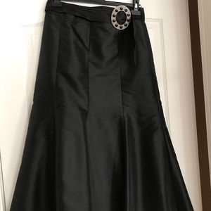 Laura Petites skirt